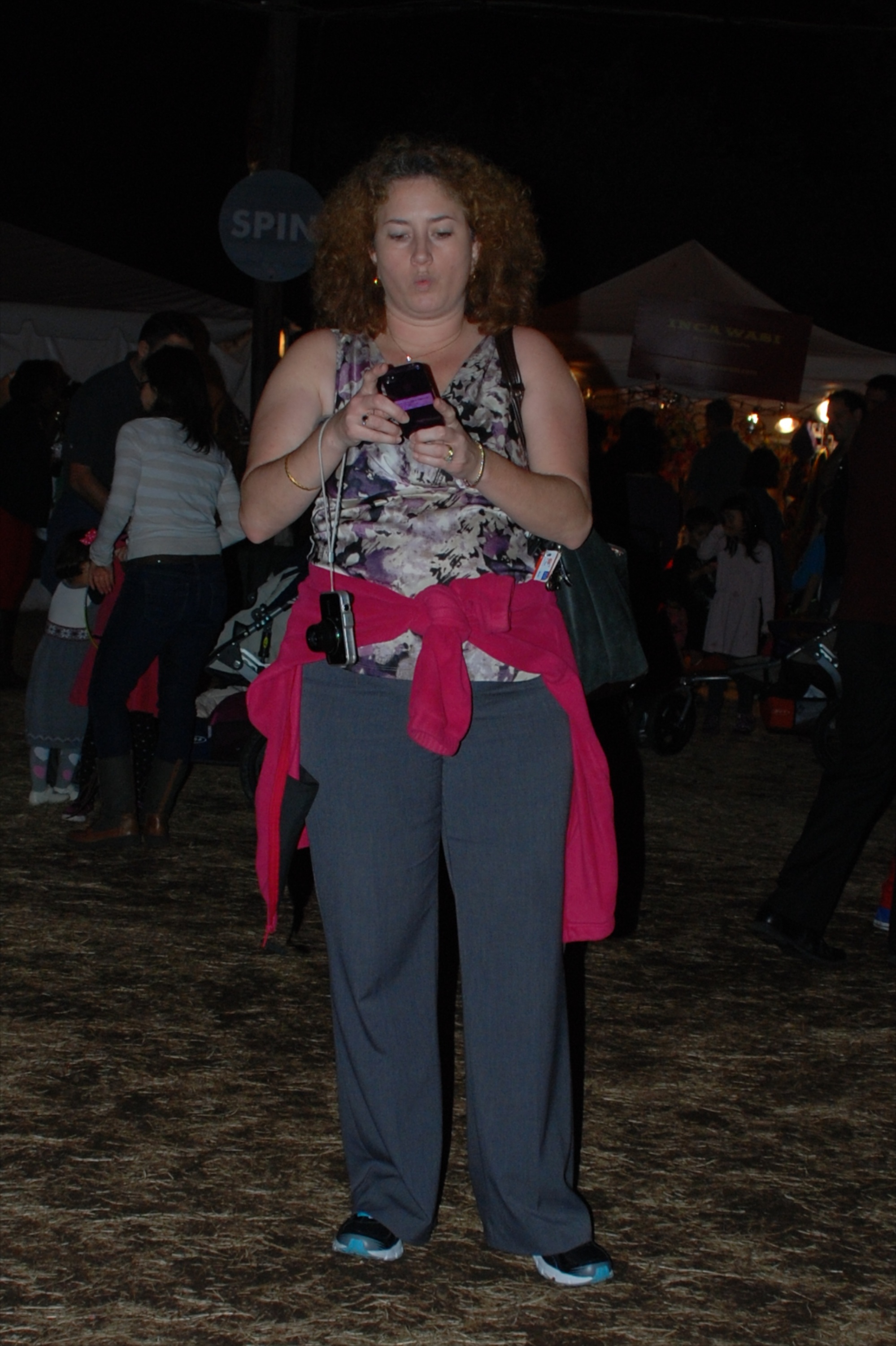 2013-12-20 20-03-51 Trail of Lights.jpg